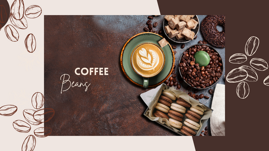 How to choose a coffee