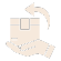 shipping-img