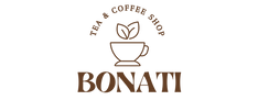 Bonati.lv