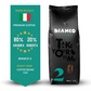 COFFE BIANCO 2 - 35%