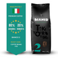 COFFEE BIANCO 2