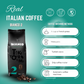 COFFEE BIANCO 2
