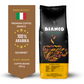 КОФЕ BIANCO GOURMET