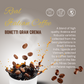 COFFEE BONETTI GRAN CREMA