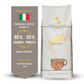 COFFEE BONETTI GRAN CREMA