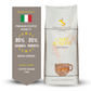 KAFIJA BONETTI GRAN CREMA