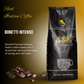 KAFIJA BONETTI PREMIUM INTENSO - 2 kg