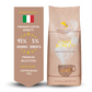 COFFEE BONETTI PREMIUM SELECTION